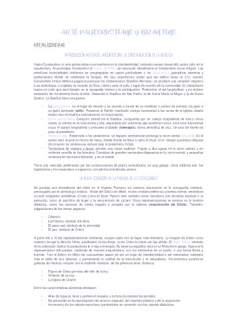 ARTE-PALEOCRISTIANO-Y-BIZANTINO.pdf