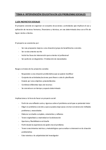TEMA-4-SOCIO-LABORAL.pdf