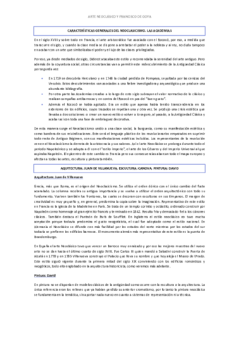 ARTE-NEOCLASICO-Y-GOYA.pdf