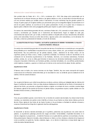 ARTE-BARROCO.pdf
