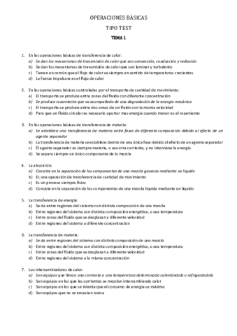PREGUNTAS-TEST-Operaciones-.pdf