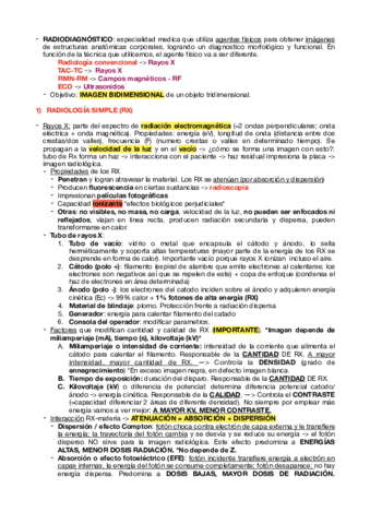 Bases-radiodiagnostico-3-4-5.pdf