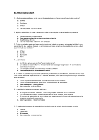 EXAMEN-SOCIOLOGIA.pdf