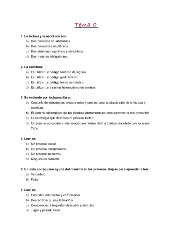 Preguntas-TEST-Habilidades-Escritas.pdf