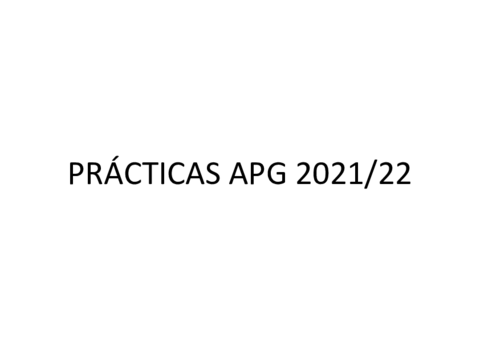 PRACTICAS-APG-UXUE.pdf