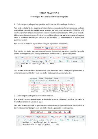 Tarea-Practica-2-X.pdf