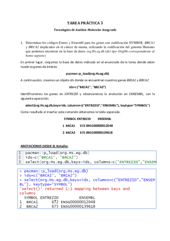 Tarea-Practica-3-X.pdf