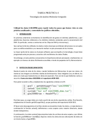 Tarea-practica-4-X.pdf