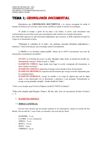 DIPLOMATICA-TEORIA.pdf