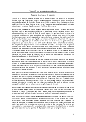 historia-del-dret-2n-quatri.pdf