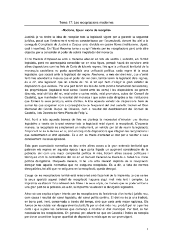 historia-del-dret-2n-quatri.pdf