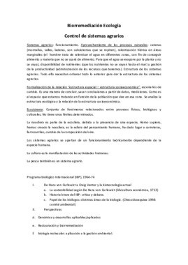 Biorremediación Ecología.pdf