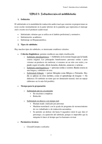 TEMA-5-Introduccion-al-subtitulado.pdf