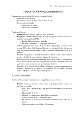 TEMA-6-Aspectos-tecnicos-del-subtitulado.pdf