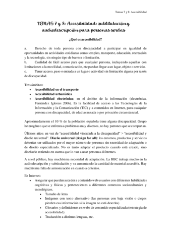 TEMA-7-y-8-Accesibilidad-y-SPS.pdf