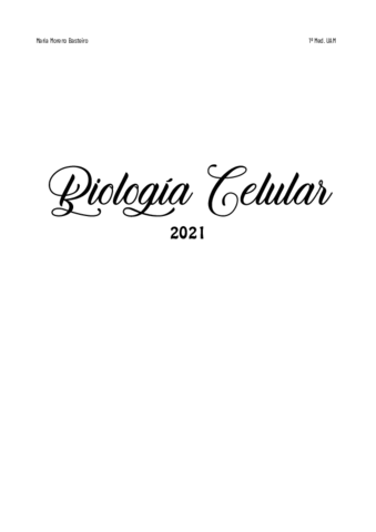 Tocho-Mary-Biologia-Celular.pdf