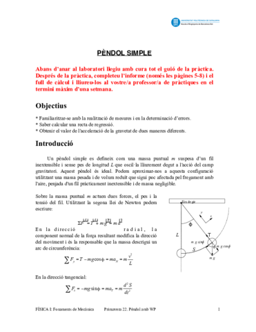 Informe-P2-Pendol-Simple-Daniel-Diaz.pdf