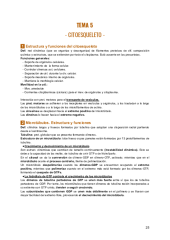 TEMA-5-BIOLOGIA.pdf