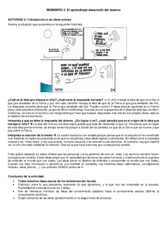 Momento-5.pdf