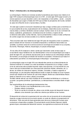Etnoarqueologia.pdf