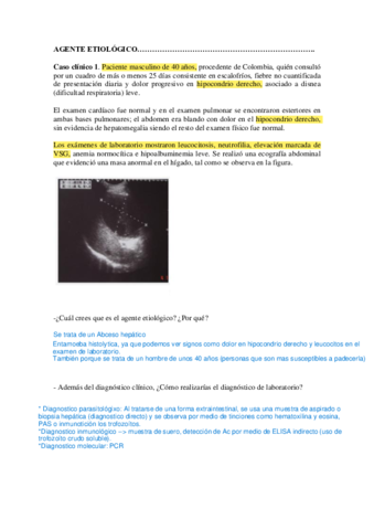 Caso-clinico-1-nuevo.pdf