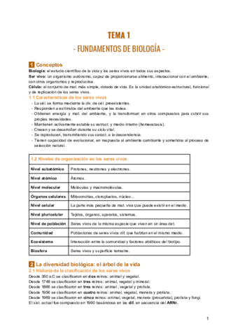 Tema-1-BIOLOGIA.pdf
