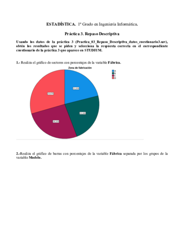 Practica03RepasoDescriptivaenunciados.pdf