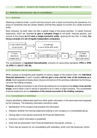 Lesson-3-Basics-on-consolidation-of-financial-statements.pdf