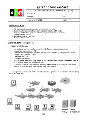 2021-2022SegundoParcialSolucion.pdf