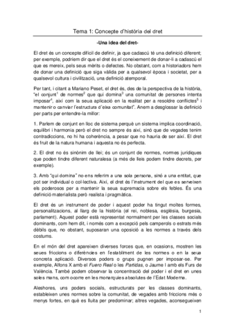 historia-del-dret-1r-quatri.pdf