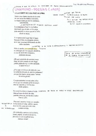 Analisis-poemas-Unamuno.pdf