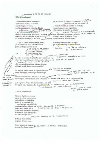 Analisis-poemas-Machado.pdf