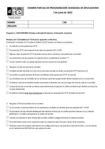 exjun2022.pdf