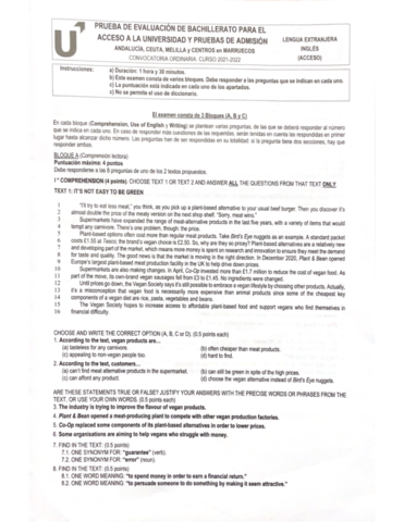 PEVAU-Ingles-Ordinaria-2022.pdf