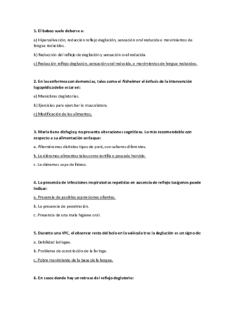 Posibles-preguntas-examen.pdf