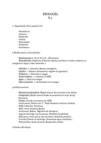 BIOLOGIA-RESUMEN-GLOBAL.pdf