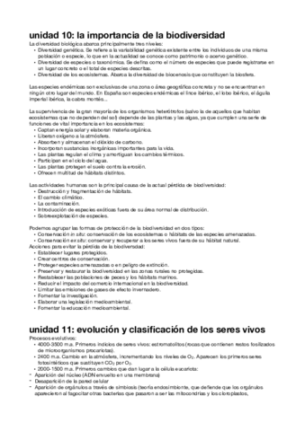 unidades-10-y-11.pdf