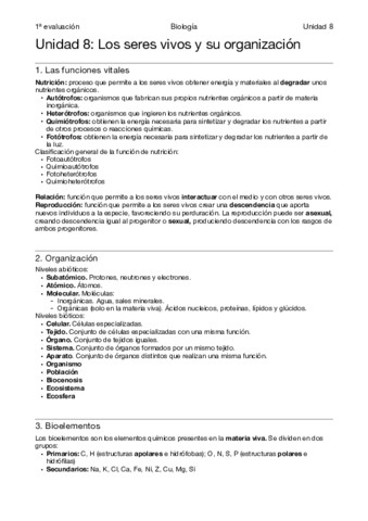 unidad-8.pdf