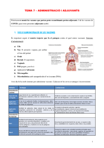 Tema-6-immuno.pdf