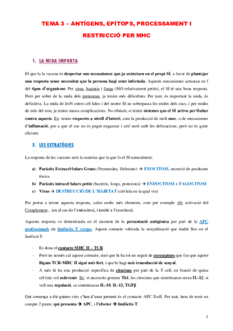 Tema-3-immuno.pdf