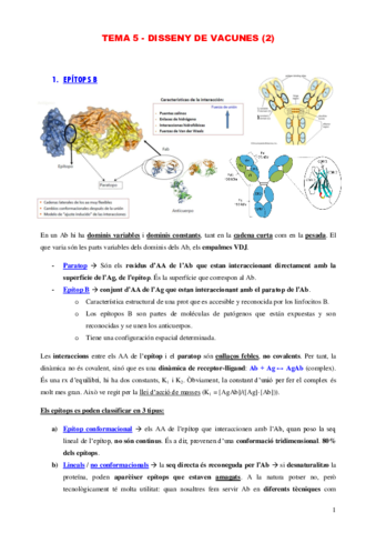 Tema-5-immuno.pdf