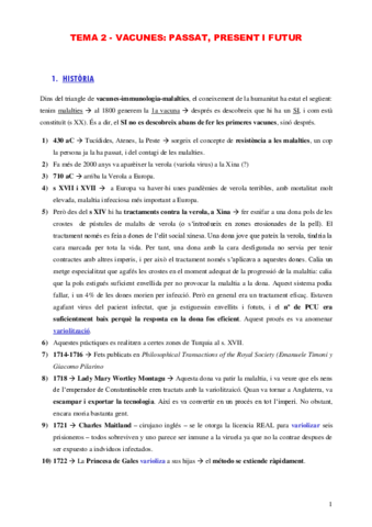 Tema-2-immuno.pdf
