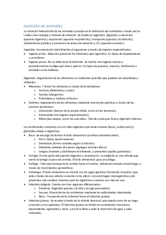 nutricion-animal.pdf
