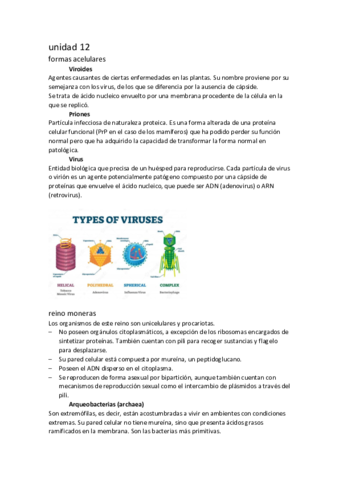 unidad-12.pdf
