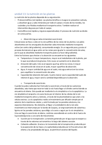 unidades-13-14-y-15.pdf