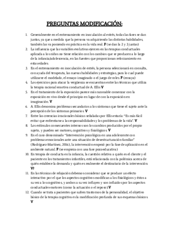 PREGUNTAS-MODIFICACION.pdf
