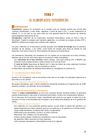 TEMA-7-BIOLOGIA.pdf