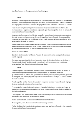 Vocabulario-latin-para-comentario-etimologico-Jose-Luis-Calvente-Roldan.pdf