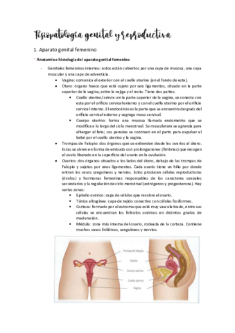 TEMA-12-FISIOPATOLOGIA-GENITAL-Y-REPRODUCTIVA.pdf