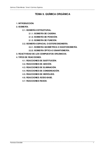 TEMA-9.pdf